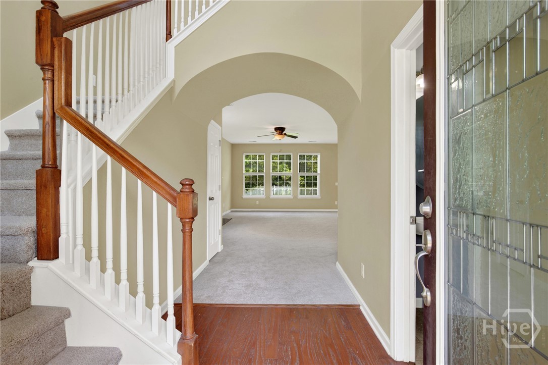 86 Coopers Lane Pooler, GA 31322 - Photo 30 of 37 Gallery Image 30