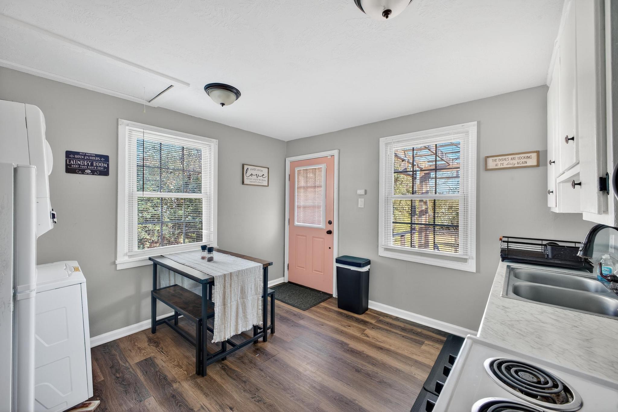 2808 Richmond Hill Road Augusta, GA 30906 - Photo 11 of 24 IMG_8460