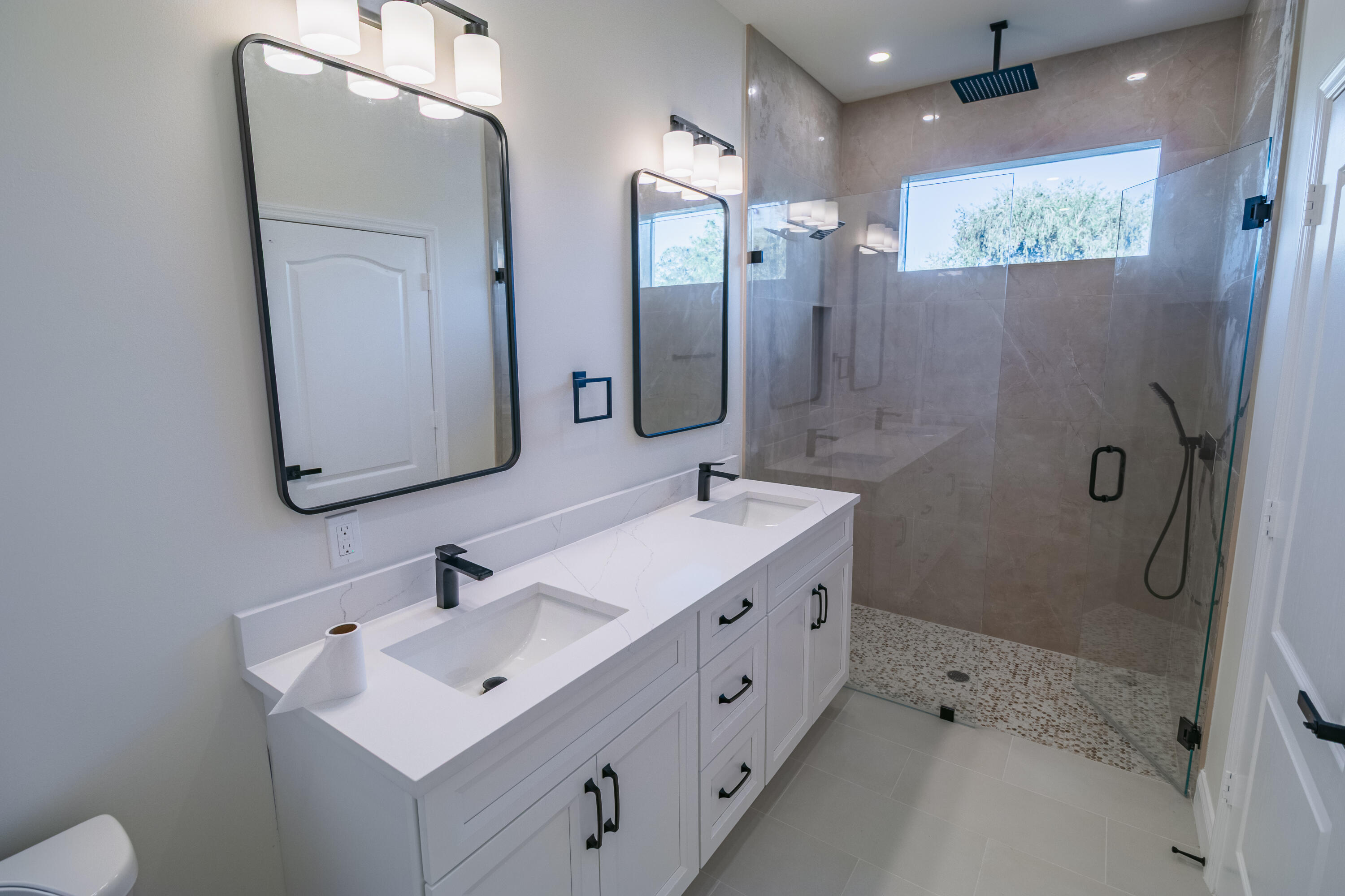 17602 63rd Road North The Acreage, FL 33470 - Photo 53 of 53 17602 63rd Rd N-66
