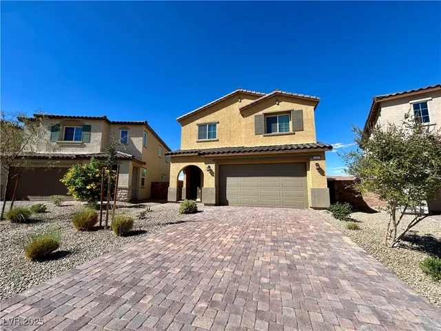 $2,284 | 839 Nova Heights Street, Henderson, NV 89011