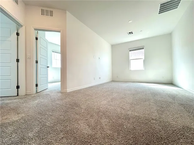 $2,284 | 839 Nova Heights Street, Henderson, NV 89011