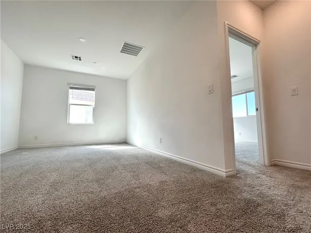 $2,284 | 839 Nova Heights Street, Henderson, NV 89011