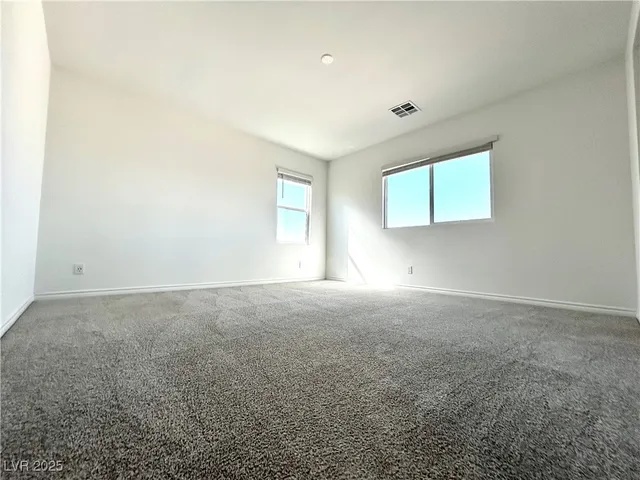 $2,284 | 839 Nova Heights Street, Henderson, NV 89011