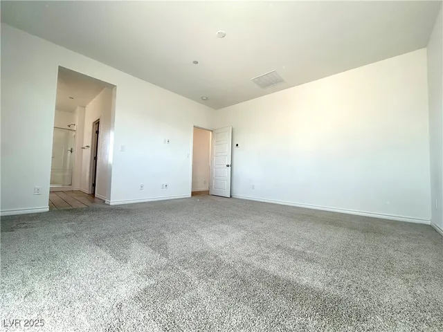 $2,284 | 839 Nova Heights Street, Henderson, NV 89011