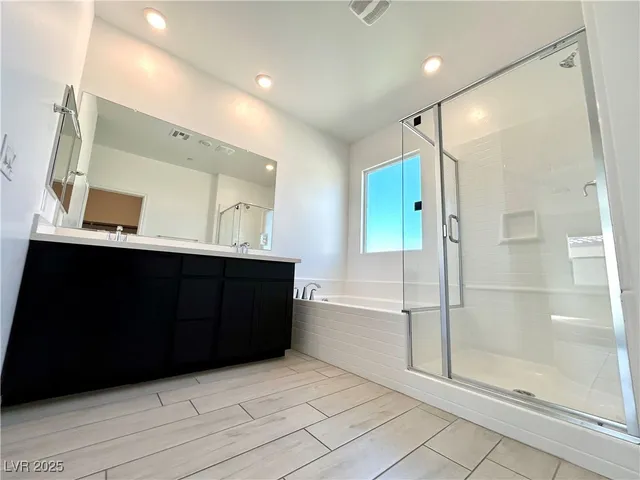 $2,284 | 839 Nova Heights Street, Henderson, NV 89011