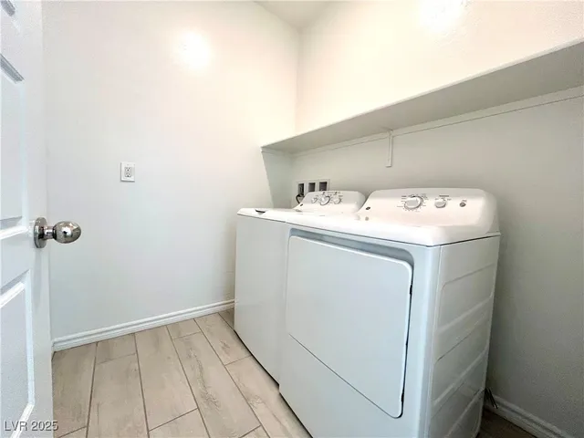 $2,284 | 839 Nova Heights Street, Henderson, NV 89011