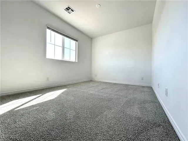 $2,284 | 839 Nova Heights Street, Henderson, NV 89011