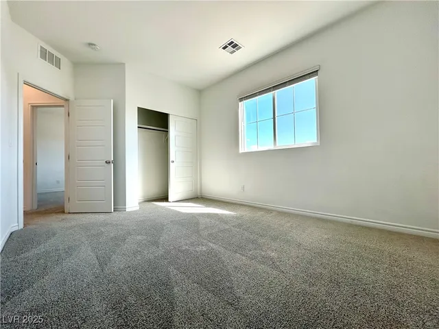 $2,284 | 839 Nova Heights Street, Henderson, NV 89011