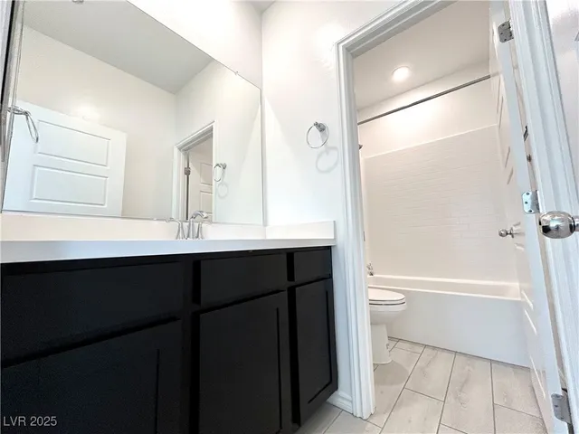 $2,284 | 839 Nova Heights Street, Henderson, NV 89011