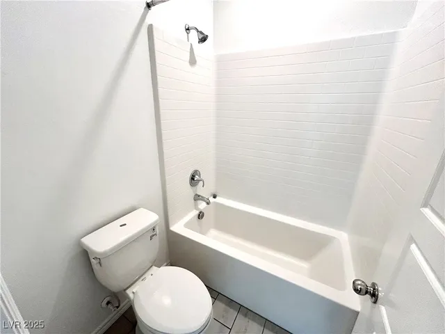 $2,284 | 839 Nova Heights Street, Henderson, NV 89011