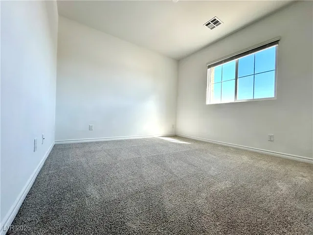 $2,284 | 839 Nova Heights Street, Henderson, NV 89011