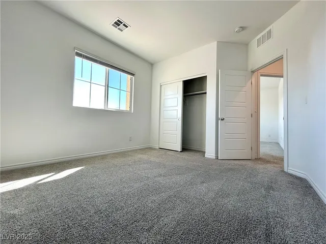 $2,284 | 839 Nova Heights Street, Henderson, NV 89011