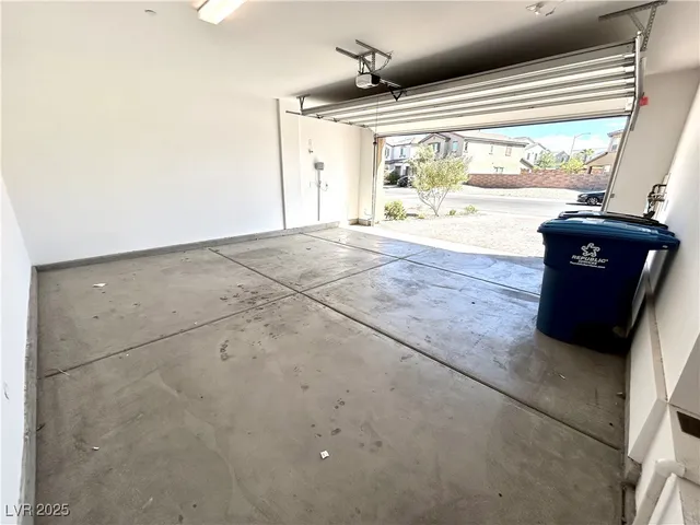 $2,284 | 839 Nova Heights Street, Henderson, NV 89011