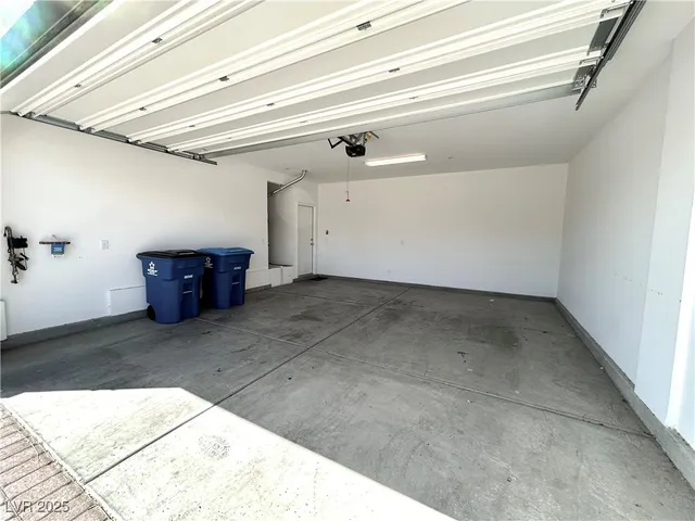 $2,284 | 839 Nova Heights Street, Henderson, NV 89011