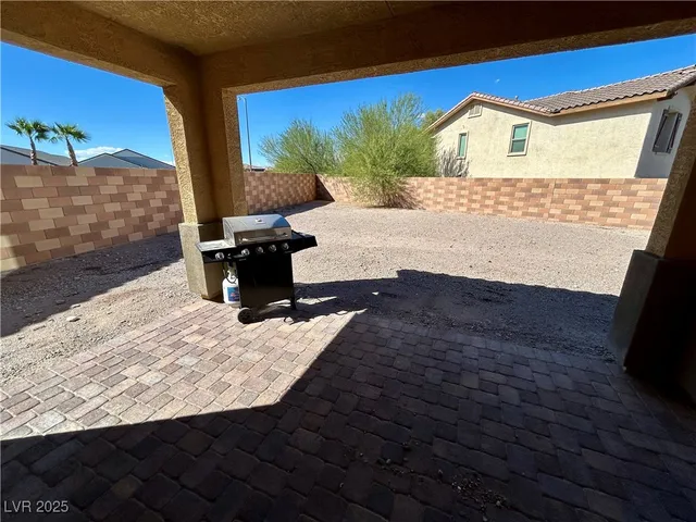 $2,284 | 839 Nova Heights Street, Henderson, NV 89011