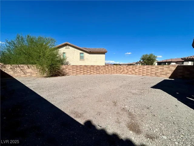 $2,284 | 839 Nova Heights Street, Henderson, NV 89011