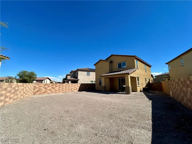 $2,284 | 839 Nova Heights Street, Henderson, NV 89011