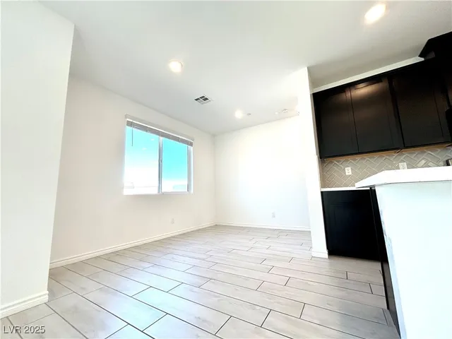 $2,284 | 839 Nova Heights Street, Henderson, NV 89011