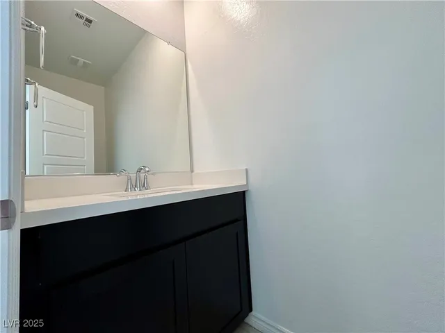 $2,284 | 839 Nova Heights Street, Henderson, NV 89011