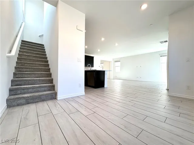 $2,284 | 839 Nova Heights Street, Henderson, NV 89011