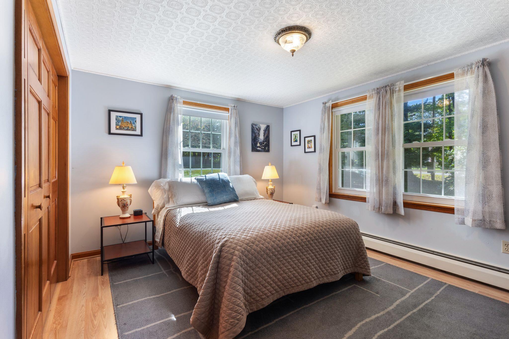 77 2 Rod Road Scarborough, ME 04074 - Photo 28 of 43 77_Two_Rod_Rd_080