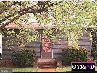 370 Kinsey Road Harleysville, PA 19438 - Photo 1 of 1 Gallery Image 1