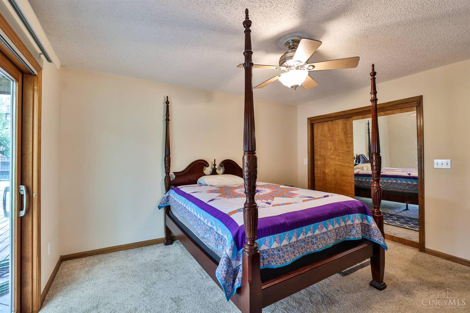 3929 Wilmington Road Lebanon, OH 45036 - Photo 16 of 36 Gallery Image 16