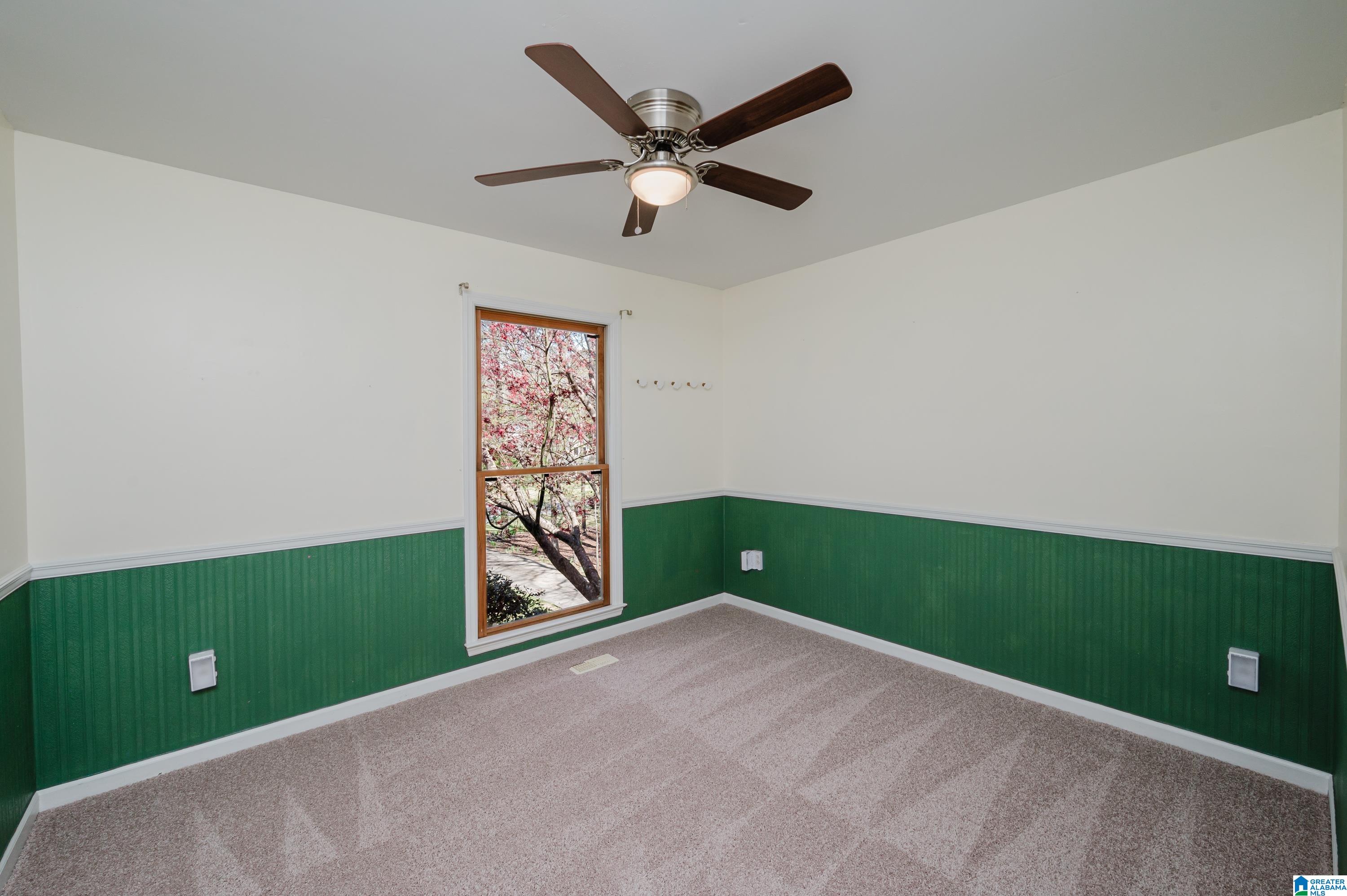 5373 Harvest Ridge Lane Birmingham, AL 35242 - Photo 33 of 53