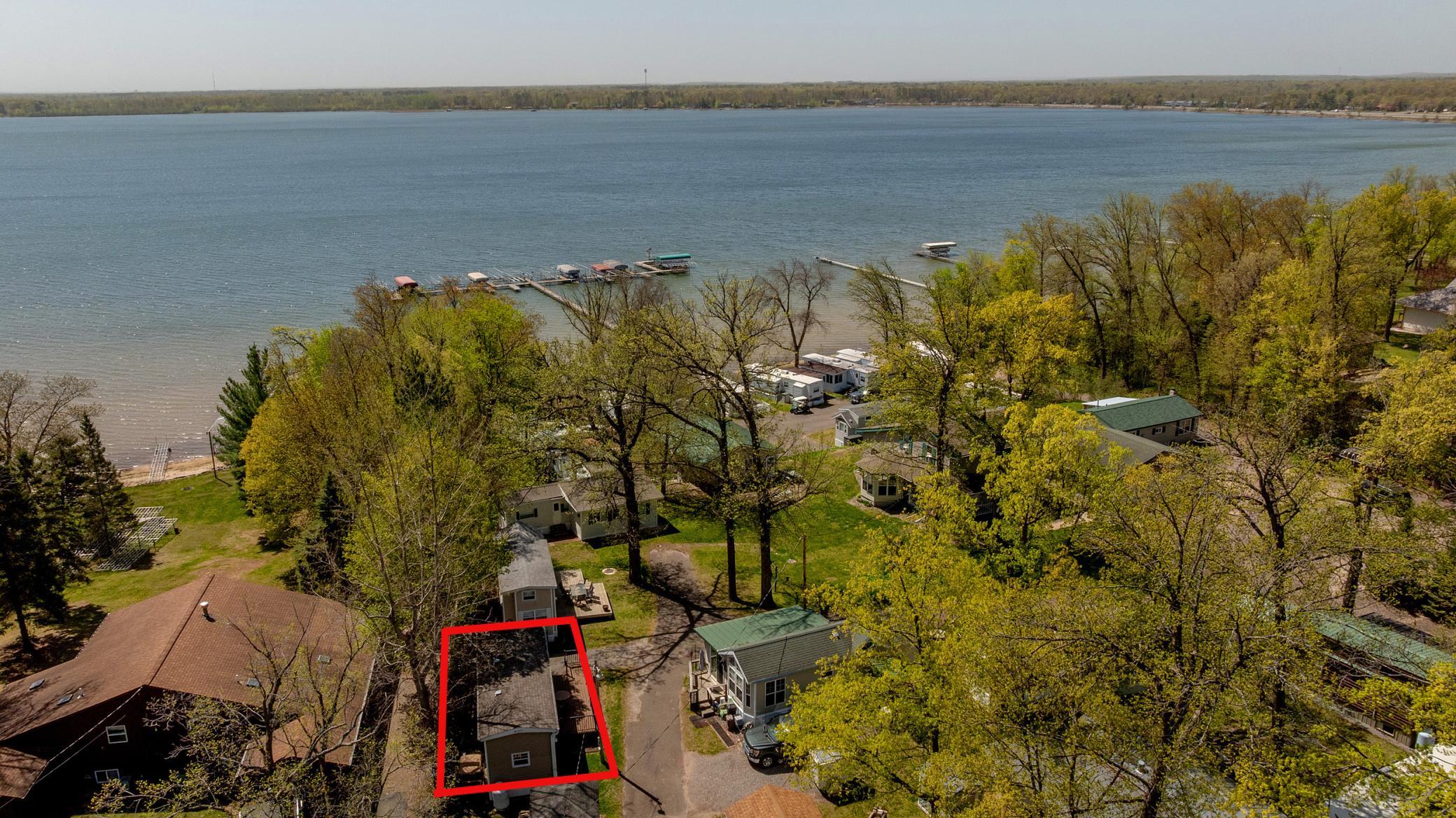 20174 Rudbeck Road, Unit 16 Brainerd, MN 56401 - Photo 28 of 28