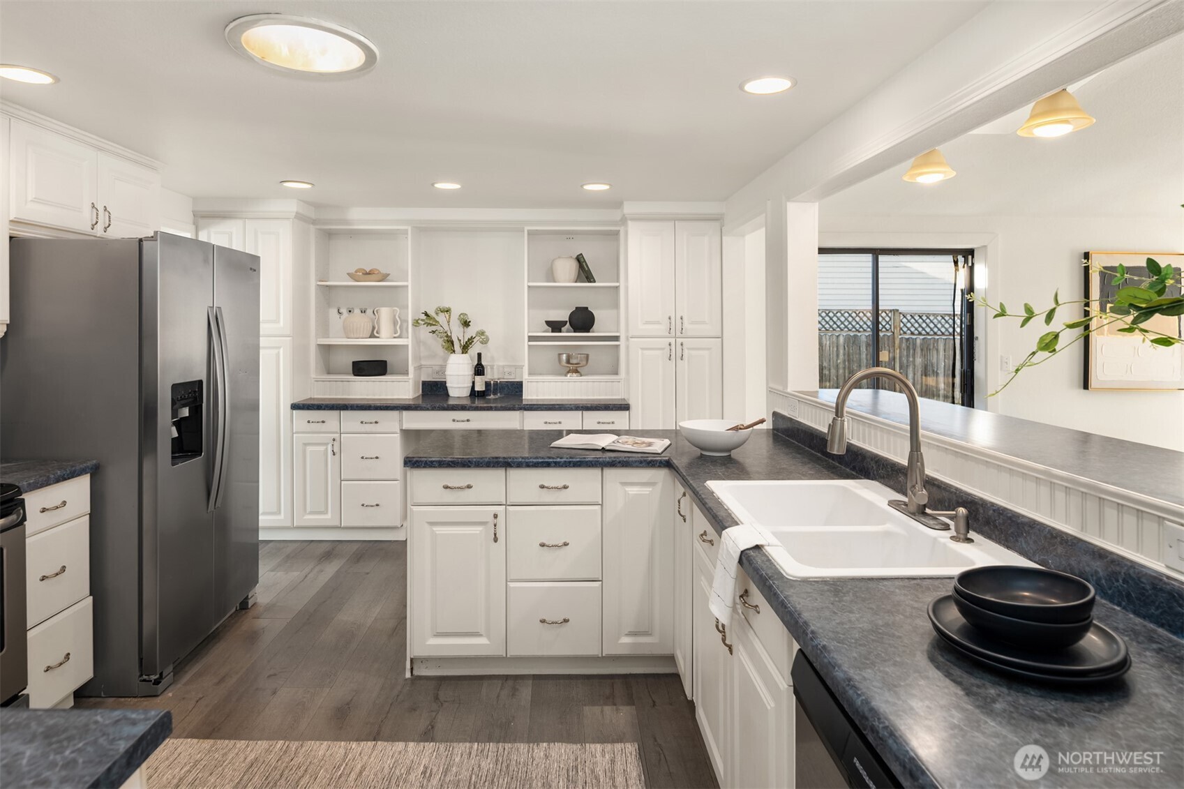 709 93rd Street Southwest Everett, WA 98204 - Photo 12 of 35