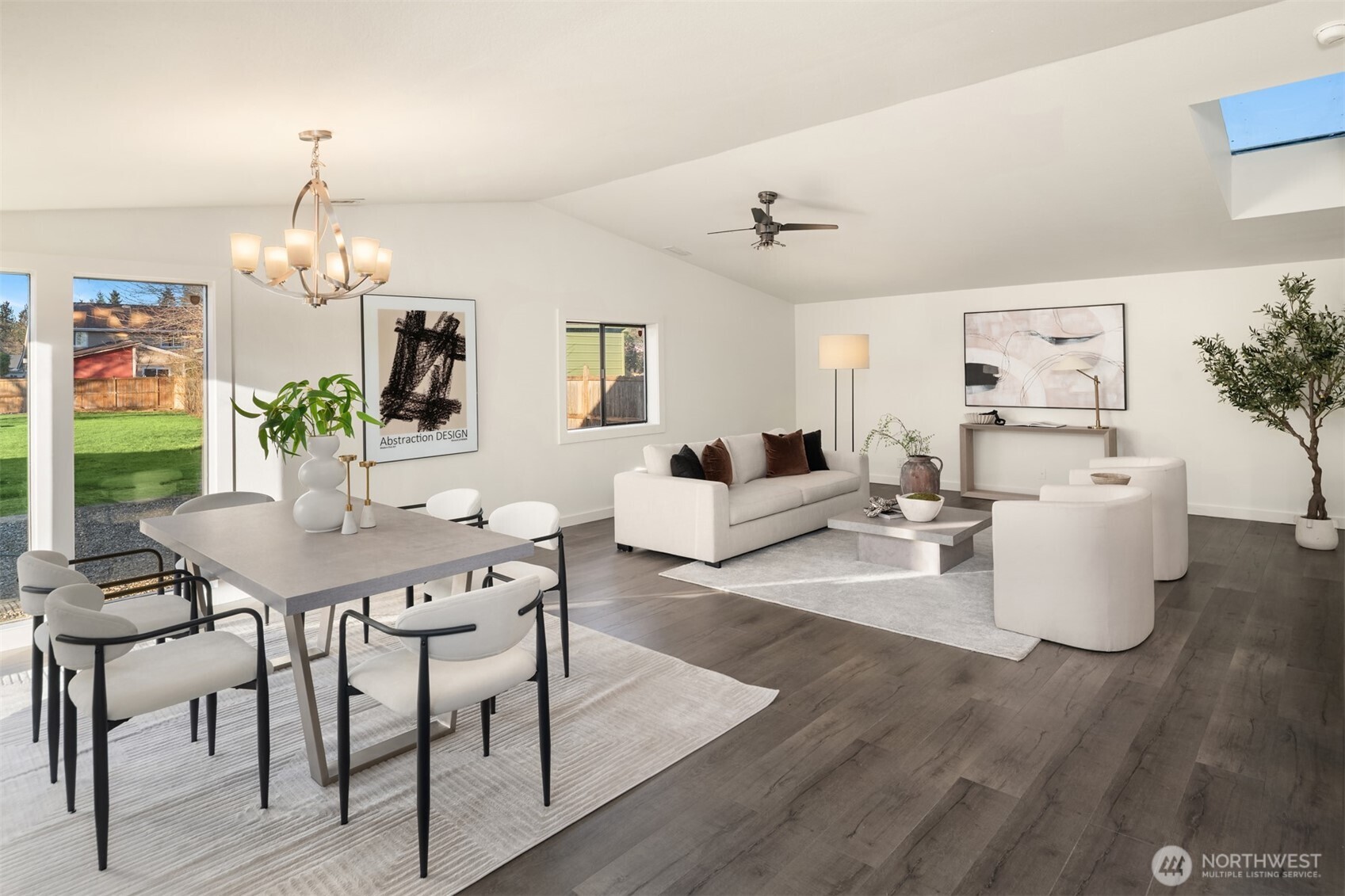 709 93rd Street Southwest Everett, WA 98204 - Photo 15 of 35