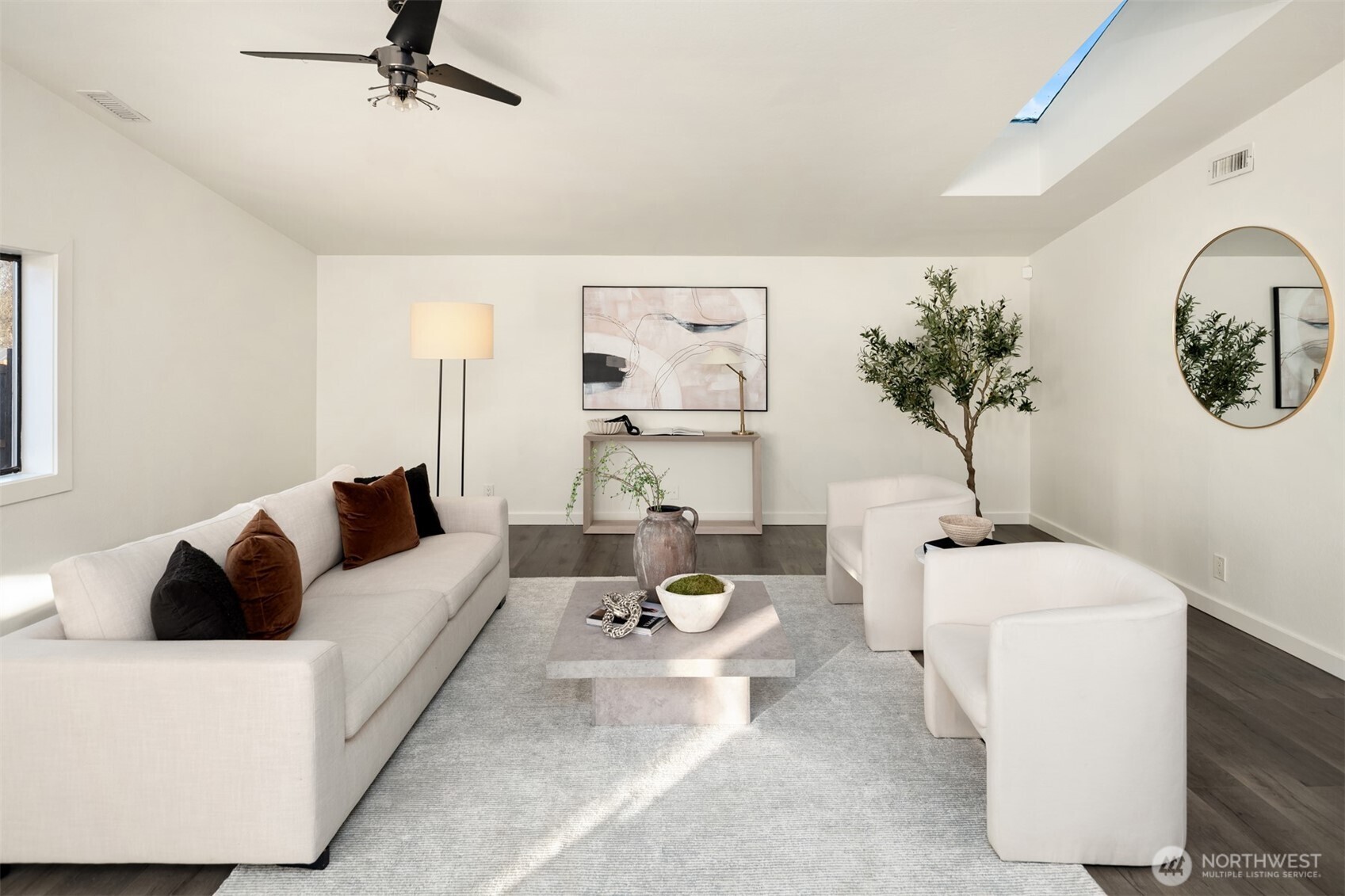 709 93rd Street Southwest Everett, WA 98204 - Photo 16 of 35