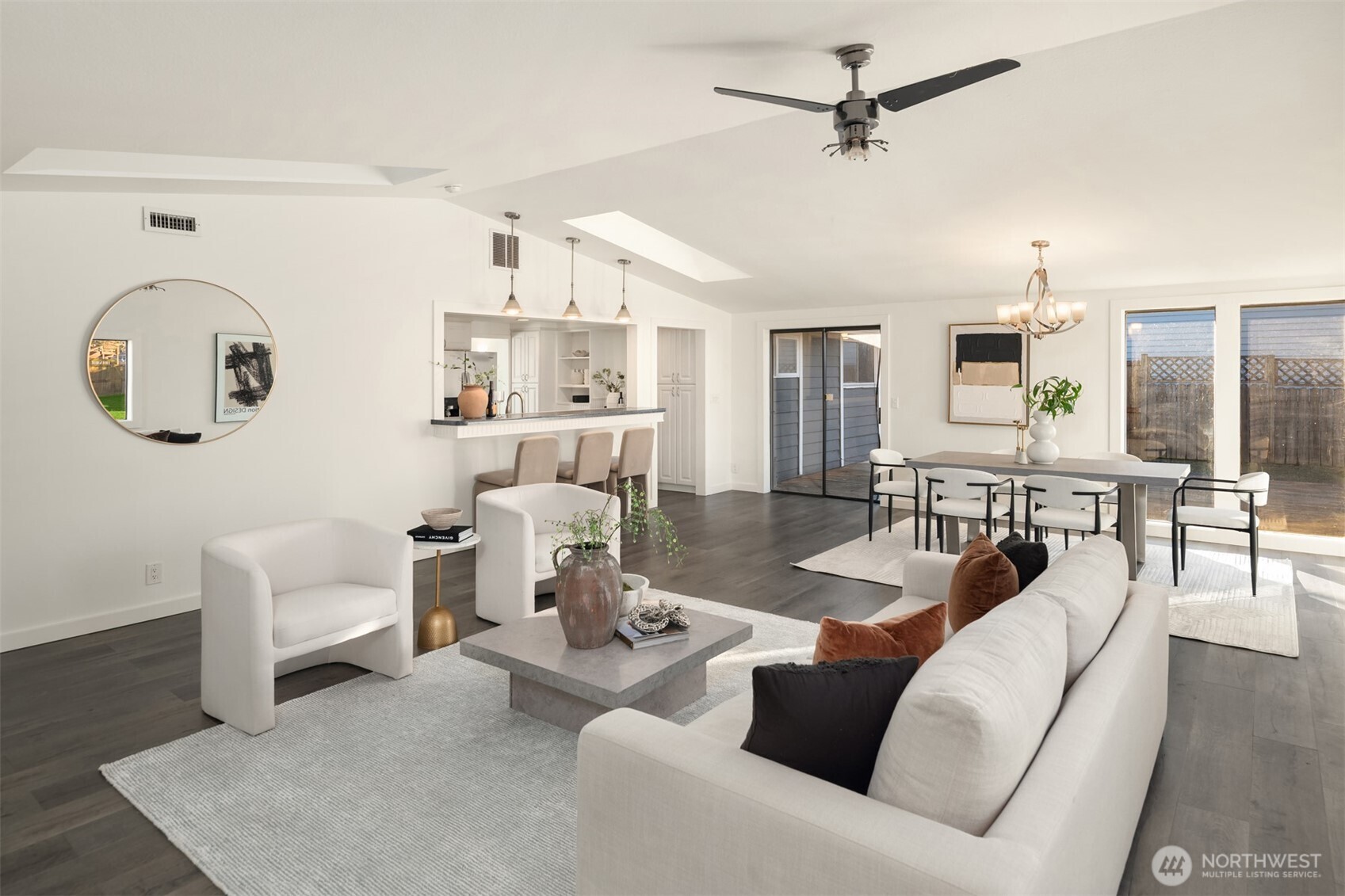 709 93rd Street Southwest Everett, WA 98204 - Photo 17 of 35