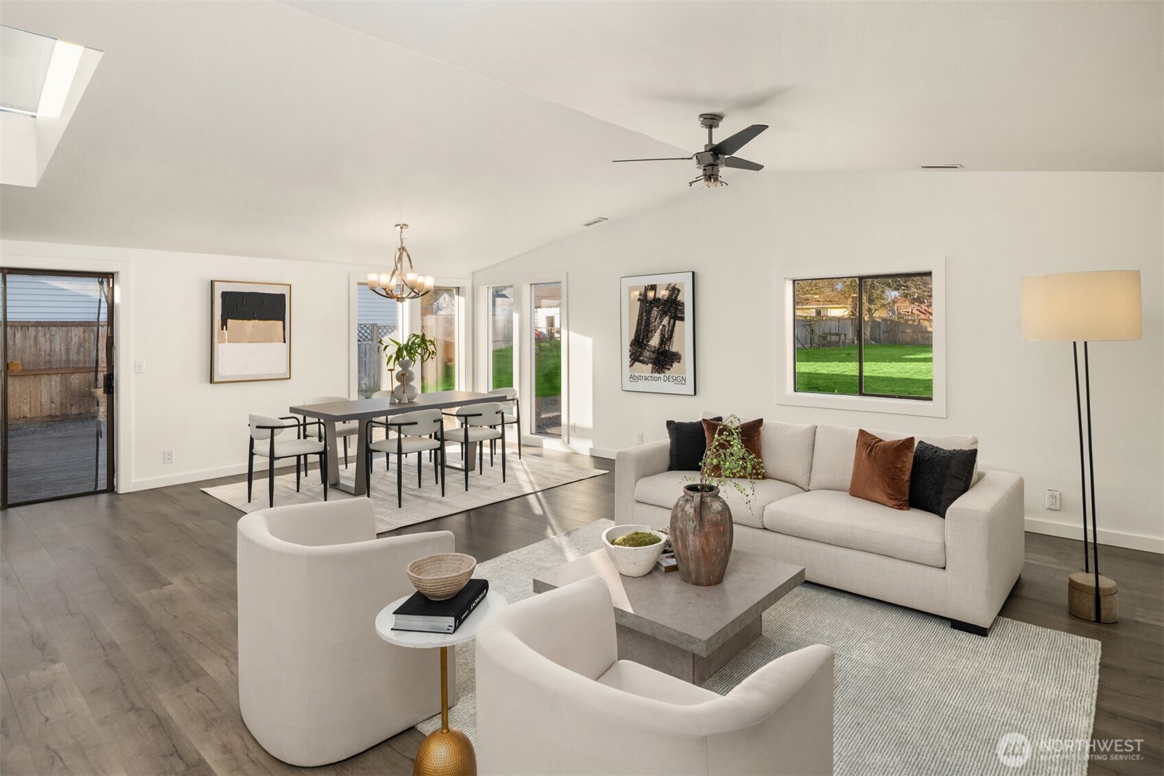 709 93rd Street Southwest Everett, WA 98204 - Photo 18 of 35