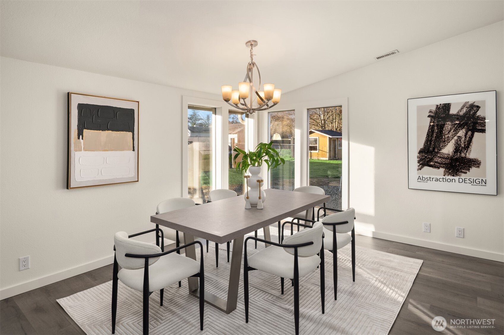 709 93rd Street Southwest Everett, WA 98204 - Photo 19 of 35