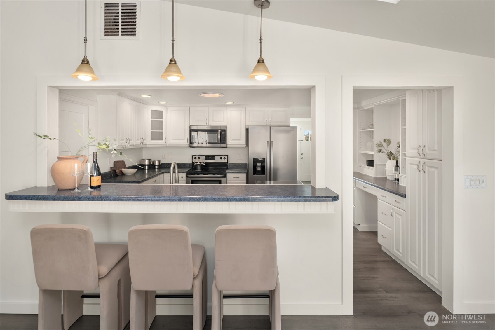 709 93rd Street Southwest Everett, WA 98204 - Photo 20 of 35