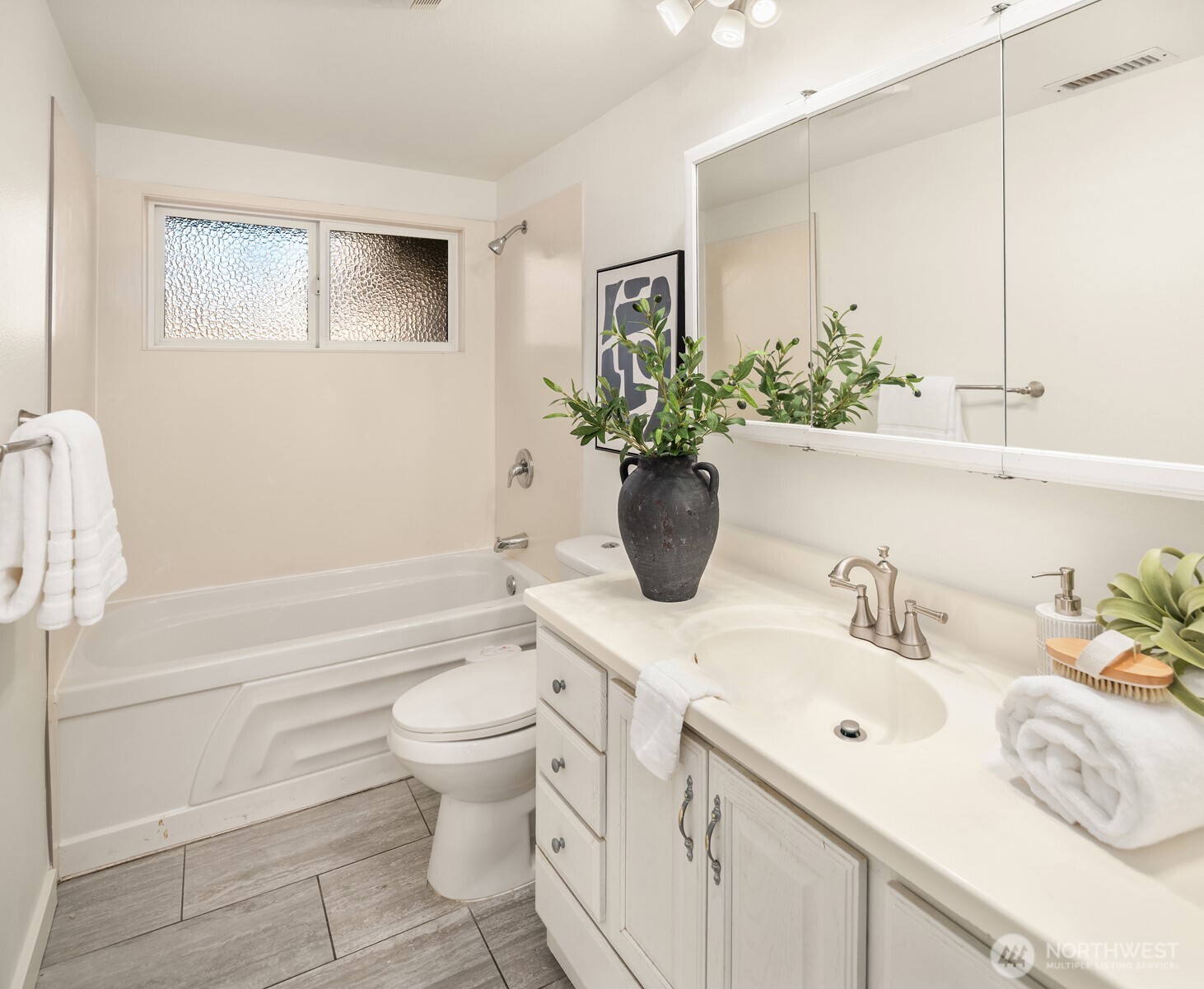 709 93rd Street Southwest Everett, WA 98204 - Photo 22 of 35