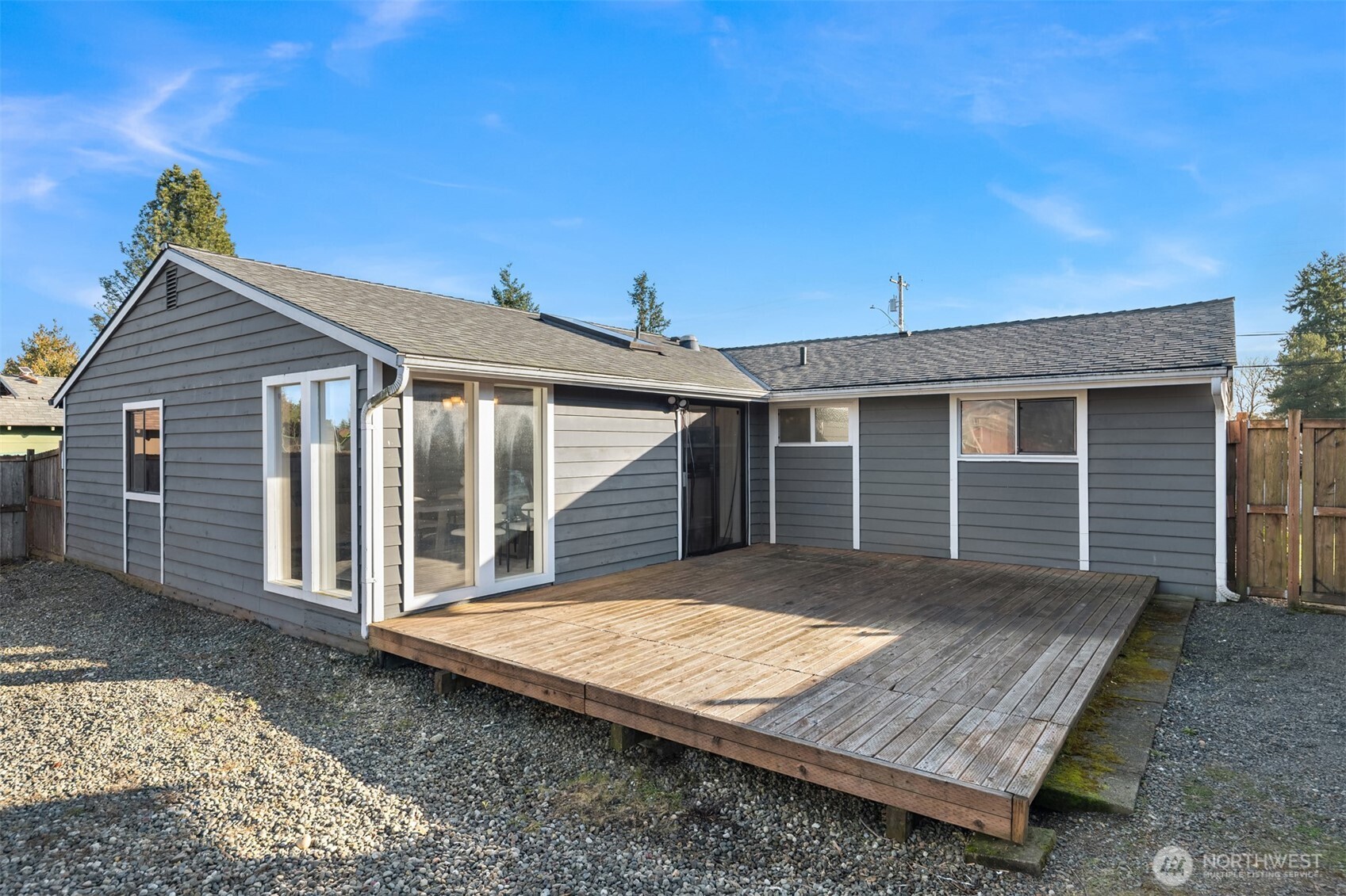 709 93rd Street Southwest Everett, WA 98204 - Photo 30 of 35