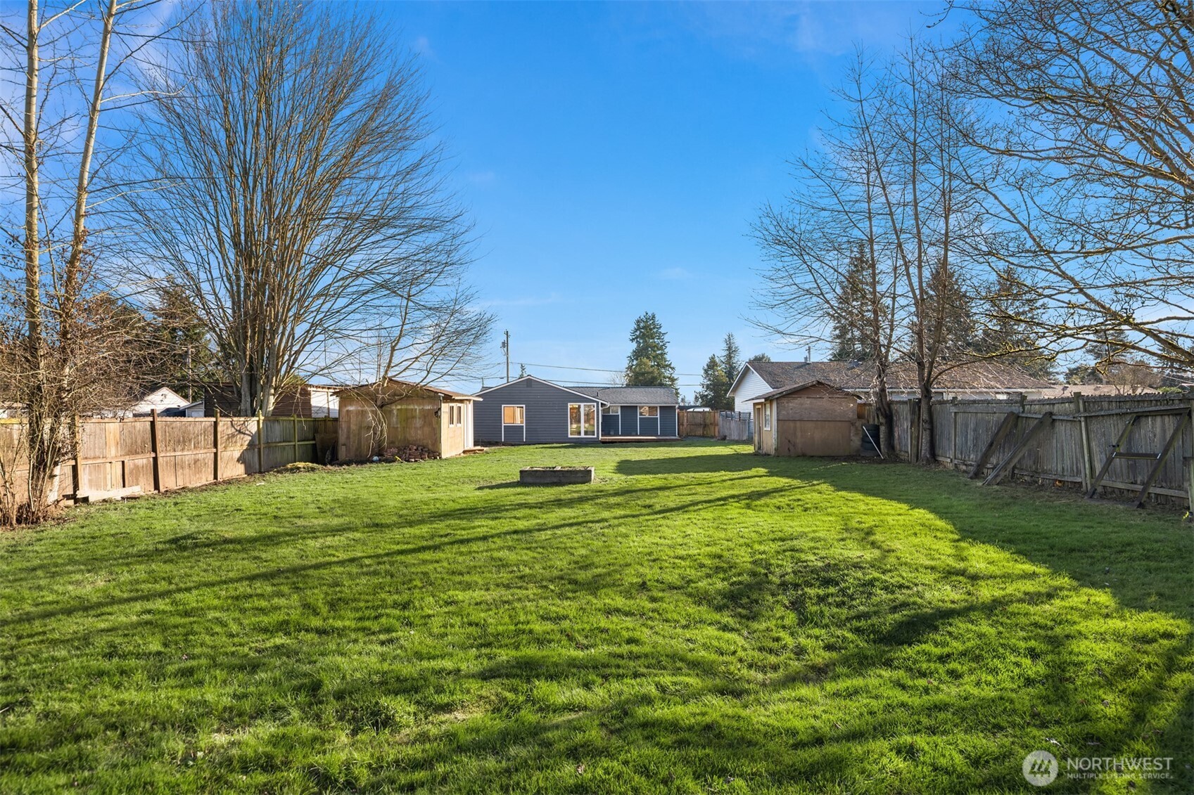 709 93rd Street Southwest Everett, WA 98204 - Photo 31 of 35