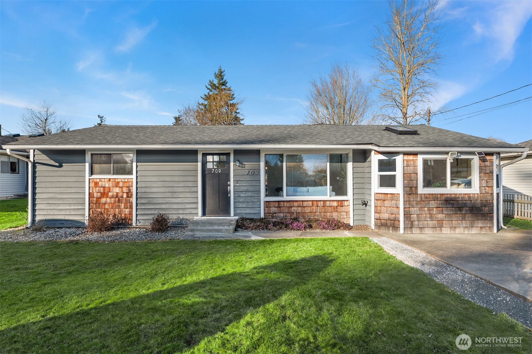 709 93rd Street Southwest Everett, WA 98204 - Photo 33 of 35