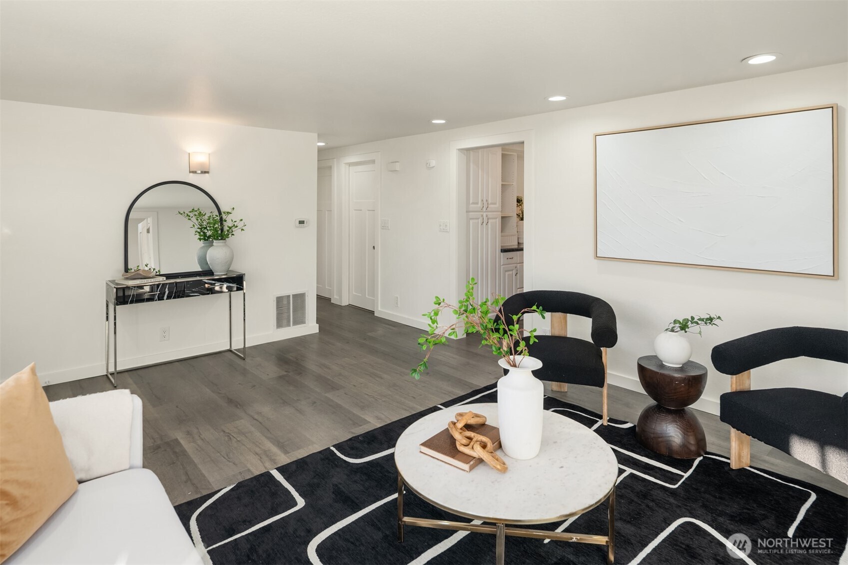 709 93rd Street Southwest Everett, WA 98204 - Photo 7 of 35