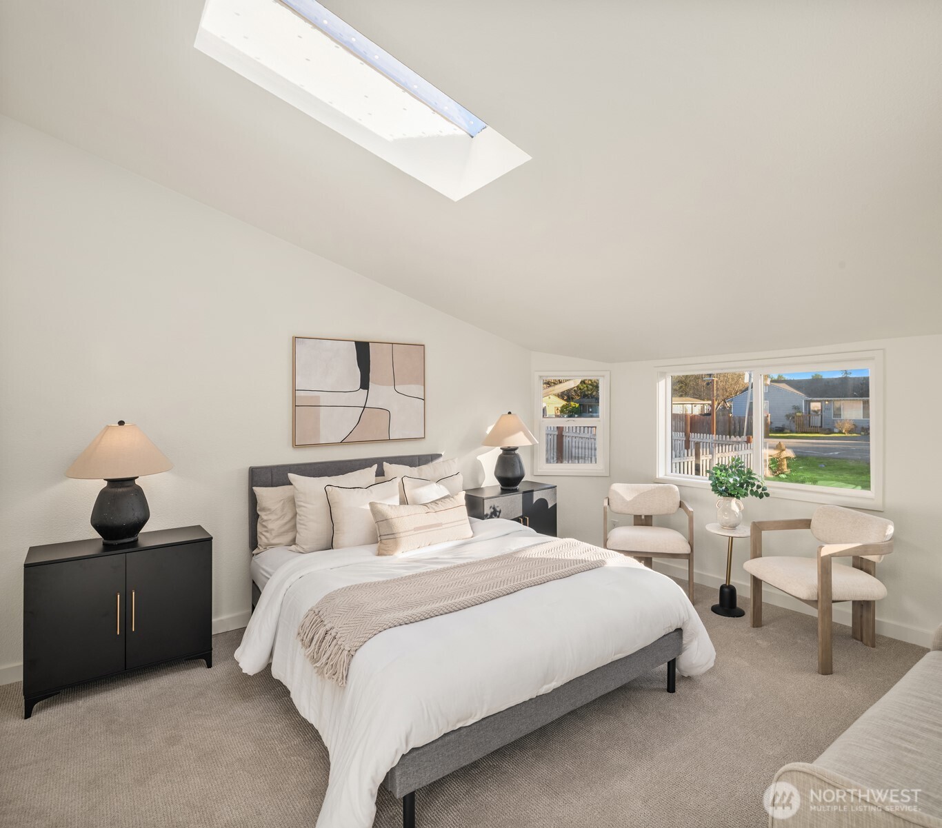 709 93rd Street Southwest Everett, WA 98204 - Photo 8 of 35