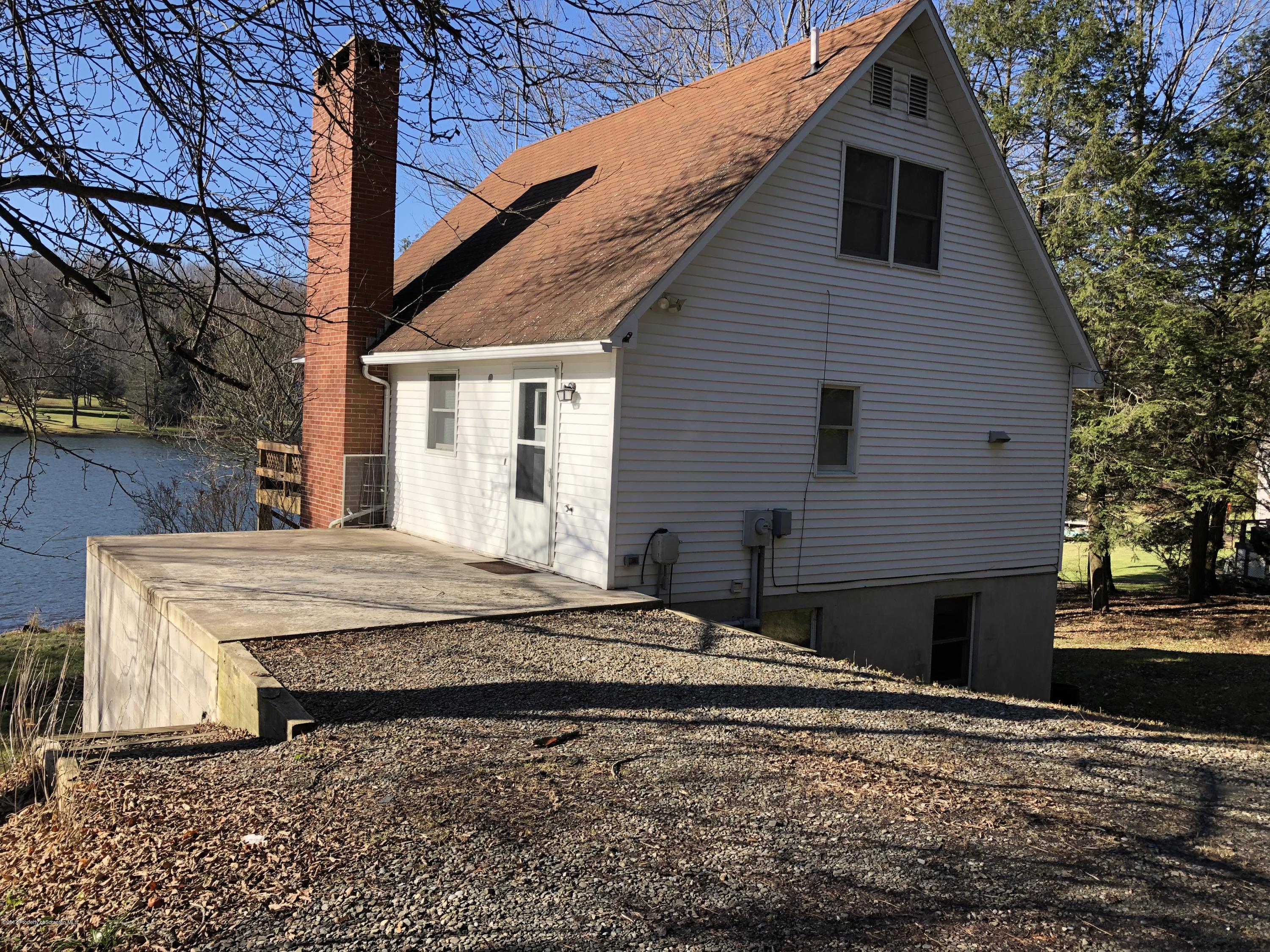 319 Loomis Road Montrose, PA 18801 - Photo 1 of 19 Gallery Image 1
