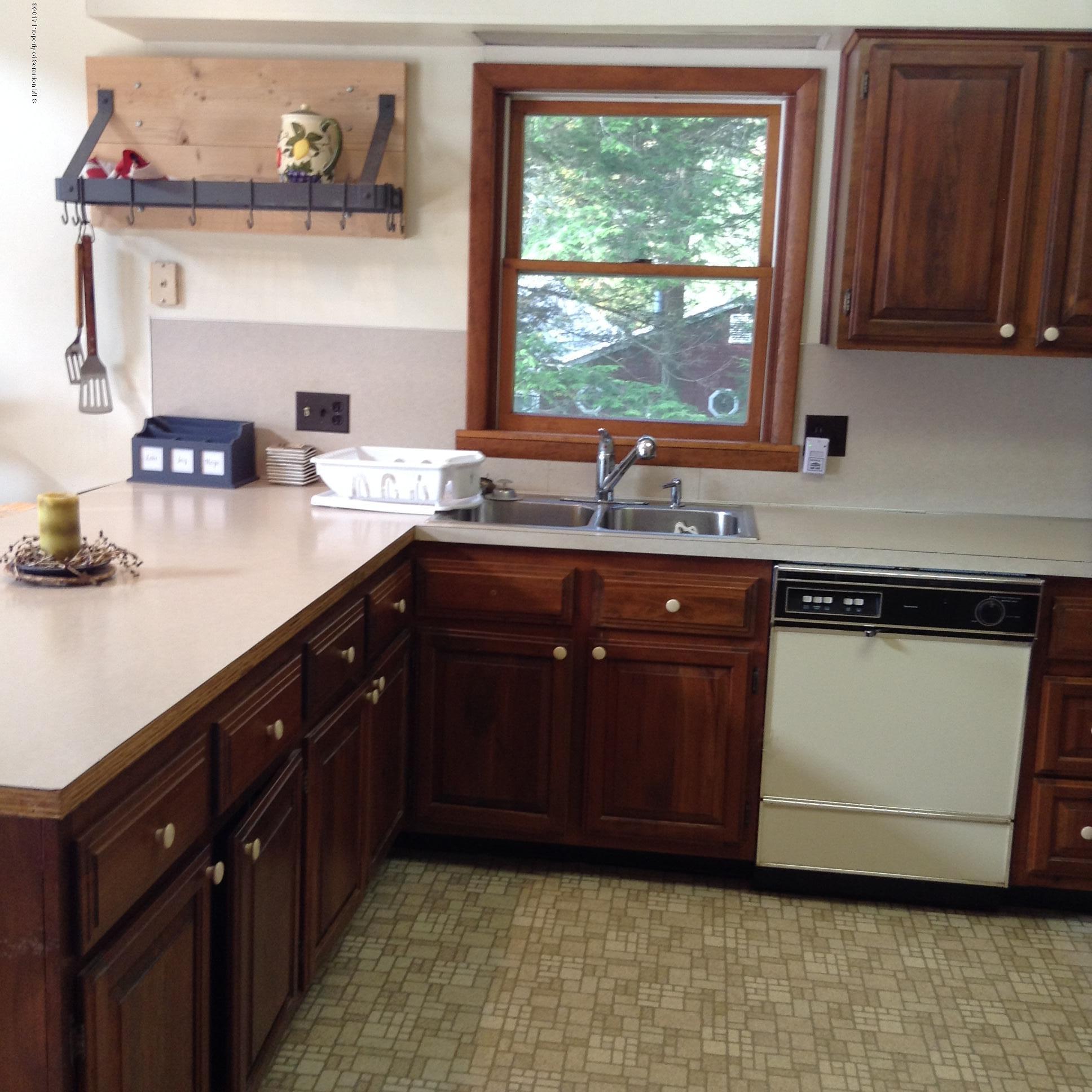 319 Loomis Road Montrose, PA 18801 - Photo 11 of 19 Gallery Image 11