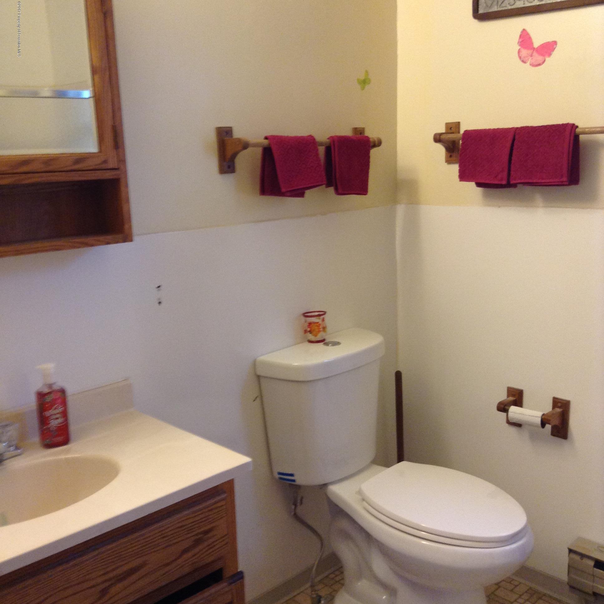 319 Loomis Road Montrose, PA 18801 - Photo 12 of 19 Gallery Image 12