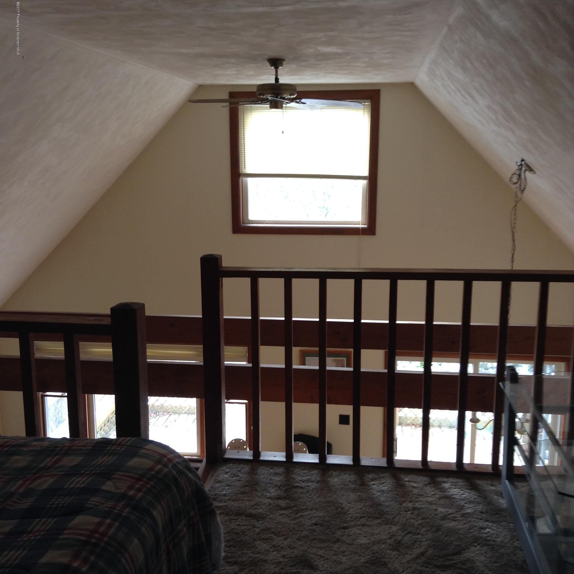 319 Loomis Road Montrose, PA 18801 - Photo 18 of 19 Gallery Image 18
