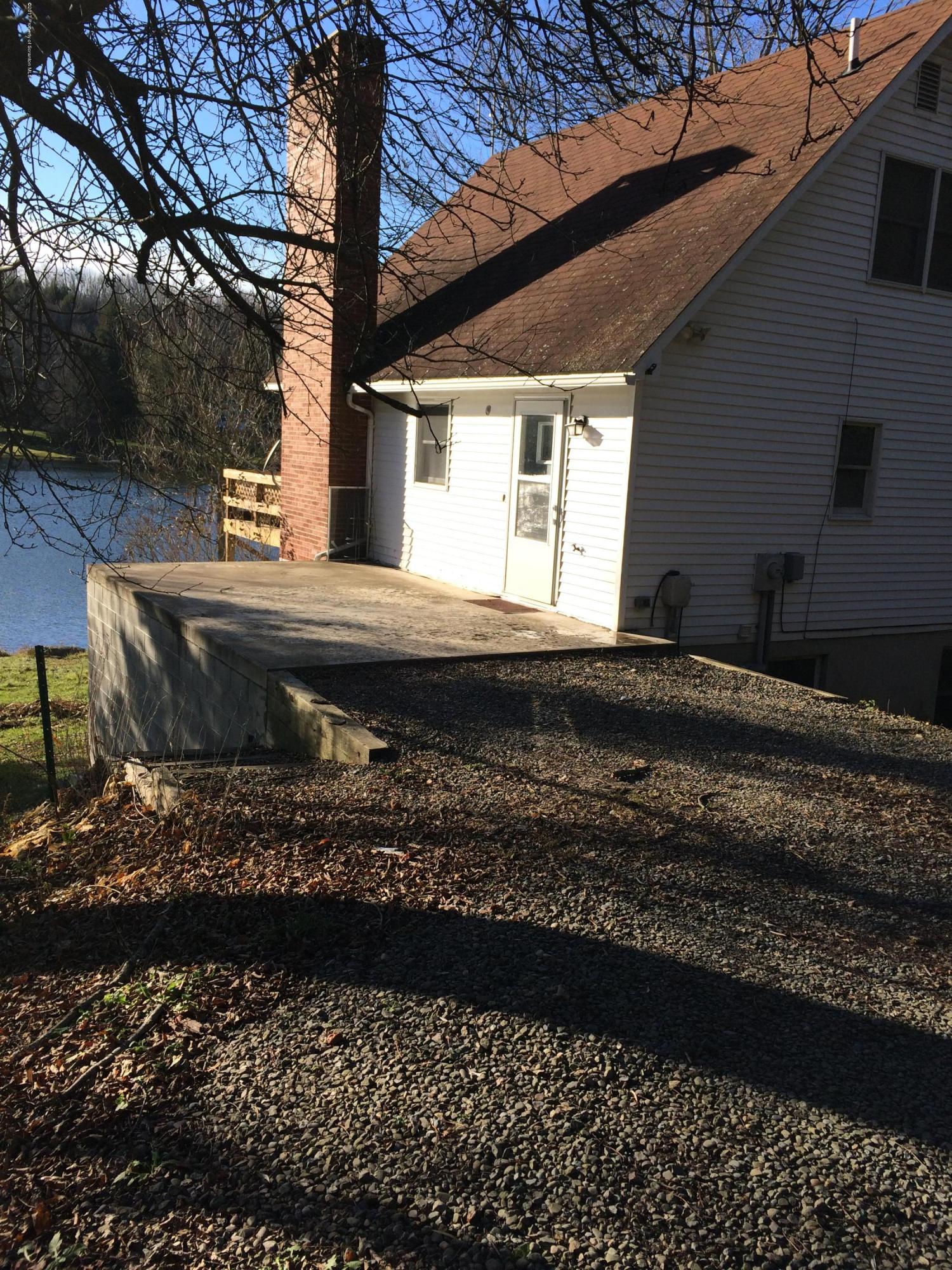 319 Loomis Road Montrose, PA 18801 - Photo 2 of 19 Gallery Image 2