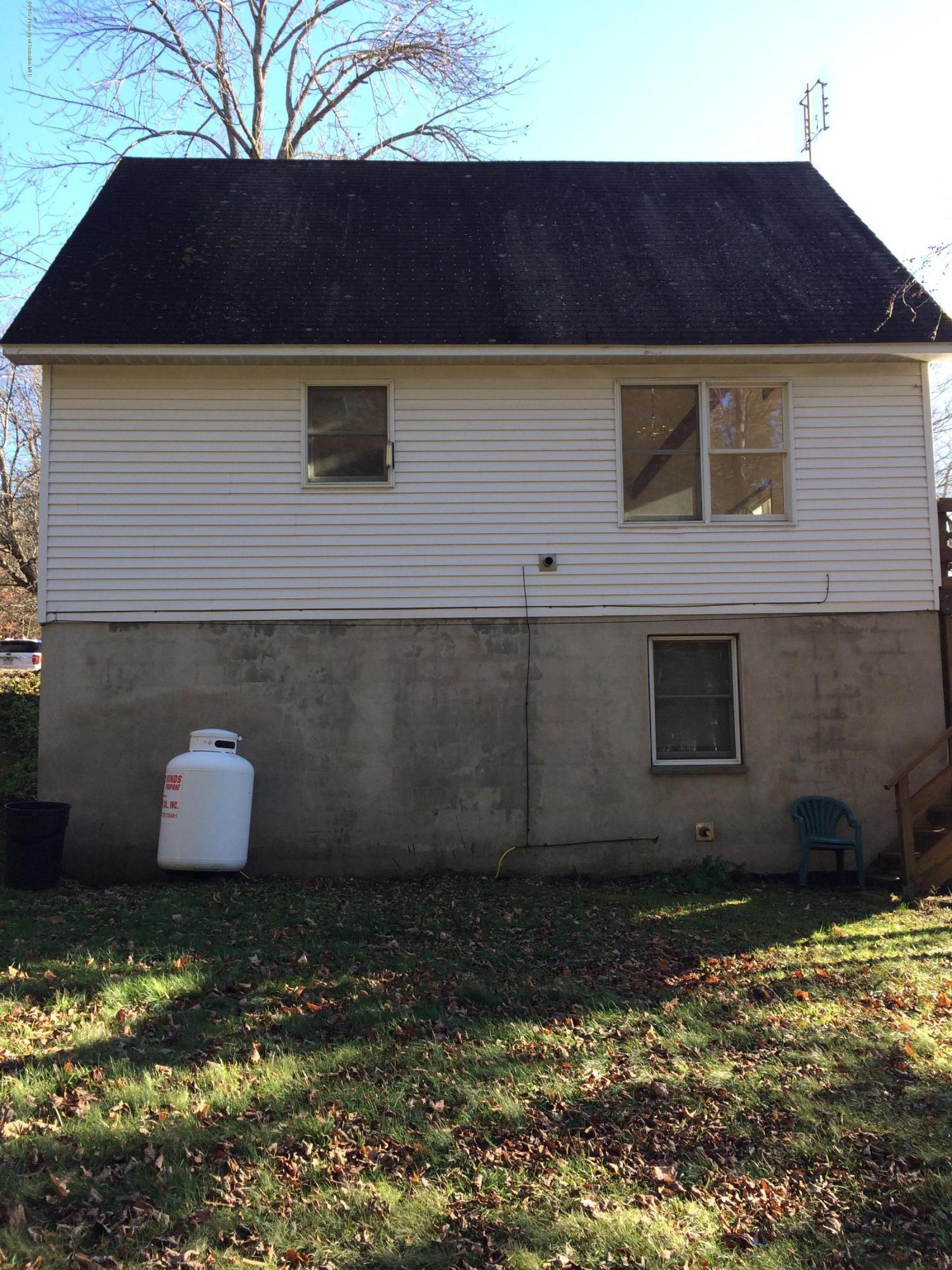319 Loomis Road Montrose, PA 18801 - Photo 4 of 19 Gallery Image 4