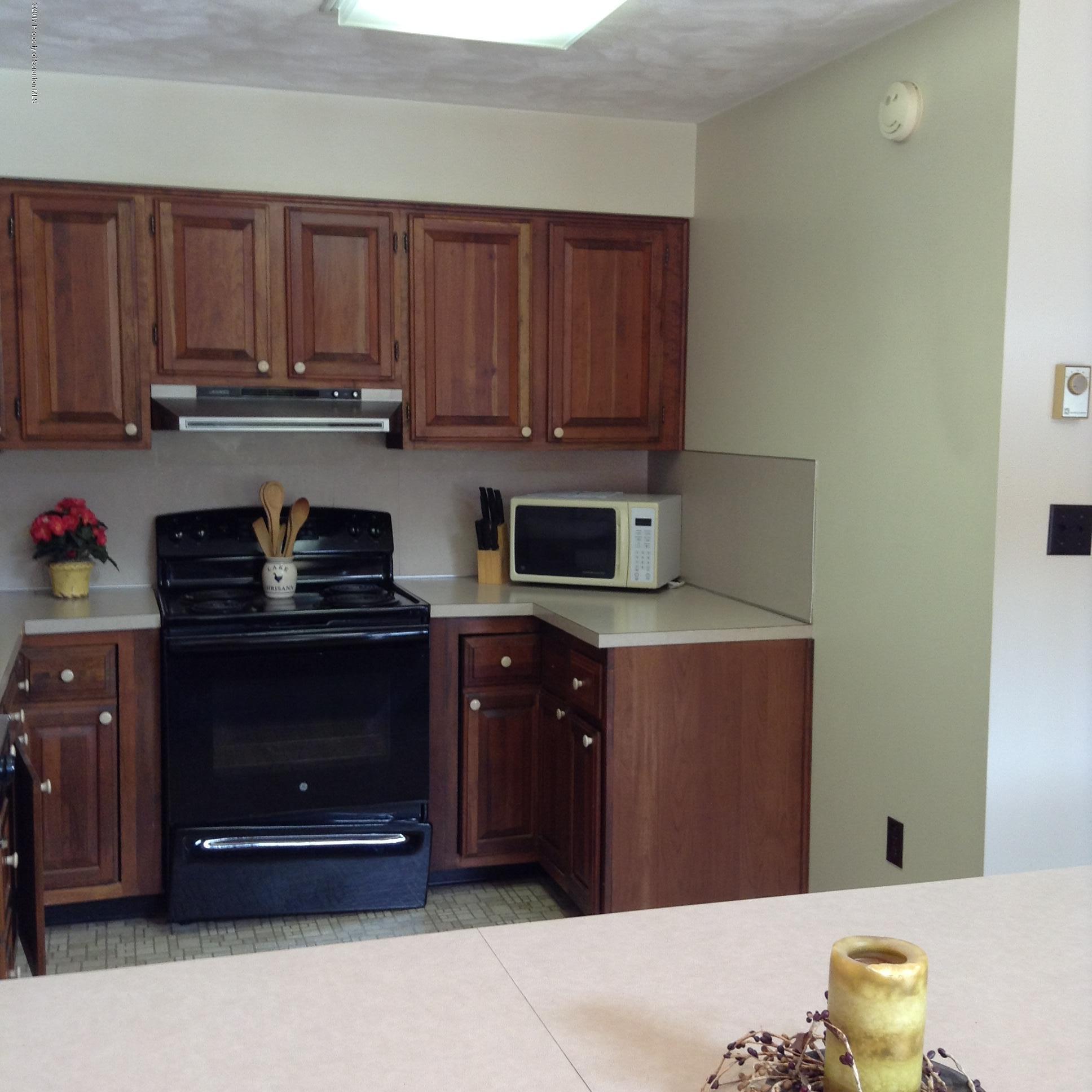 319 Loomis Road Montrose, PA 18801 - Photo 10 of 19 Gallery Image 10
