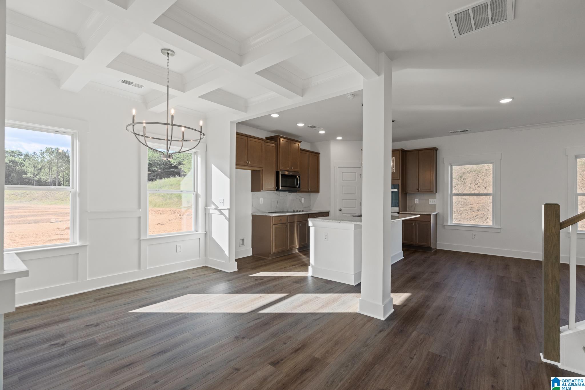 6706 Nathan Circle McCalla, AL 35111 - Photo 2 of 41